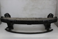 фото thumb №1, Mini cooper r59 балка pod бампер перед усилитель r56 r55 r57 зона