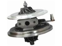 фото thumb №1, Крыльчатка турбонагнетателя meat & doria 60071