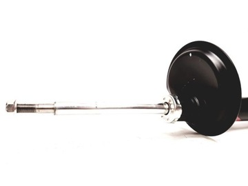 фото thumb №15, Амортизатор kyb 5202qg 5202wl 520800 5202qj