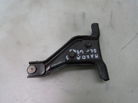 фото thumb №2, Mazda 5 06r ролик двері права задня задня верхній правих задніх зсувні