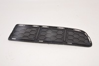 фото thumb №1, Porsche cayenne 958 решётка бампера правая