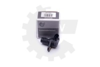 фото thumb №1, Esen skv 17skv499 датчик, положение вала распределительного вала