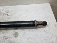 фото thumb №4, Bmw 1 f40 привідний вал перед права