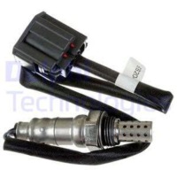 Датчик лямбда-зонд mazda lfg218861a9u Цена, фото thumb