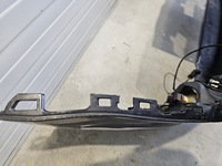 фото thumb №12, Бампер передний перед citroen c5 iii ксенон pdc