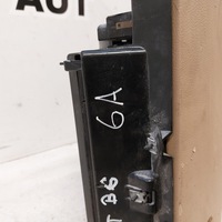 фото thumb №10, Volkswagen vw b6 бардачок пасажира кліматизований