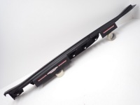 фото thumb №8, Молдинг защита порог порог mini countryman правая works r60 5177 9801888