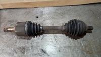 фото thumb №1, Привідний вал ліва volvo c30 s40 ii v50 2.0 hdi