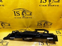 фото thumb №1, Обшивка пластик защита багажника левая range vogue l405