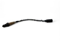 Купити Mercedes-benz gls x166 датчик лямбда-зонд 0065421718, фото thumb