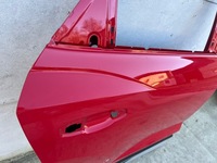 фото thumb №4, Дверь audi q3 83f od 2019 sportback зад правые