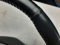 фото thumb №15, Subaru impreza iii xv 2011r повітропровід cs120-02880