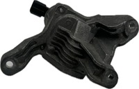 фото thumb №5, Egr toyota landcruiser