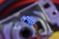 фото thumb №7, Повітропровід мультифункція citroen c4 c 4 1 i 04-10