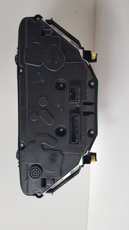 фото thumb №4, Спідометр  прилади toyota 83800-0zw31