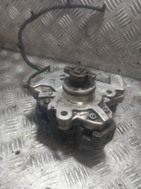Купити Toyota auris i 06-09 5d 1.4 d4d насос упорскування 22100-33040, фото thumb