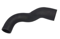 фото thumb №1, Thermotec dcf133tt шланг воздуха наддувочный