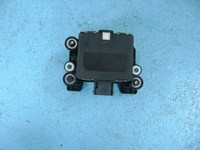 фото thumb №1, Радар skoda 5q0907561d датчик