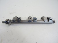 фото thumb №6, X-trail iv t33 1.5 vc-t kr15 молдинг впрыскная датчик топлива 95pp2-5 2y14u