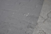 фото thumb №11, Lexus is iii дверь правый перед передние