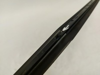 фото thumb №5, Skoda enyaq 5la планка скла лобовий перед ліва 5la854327