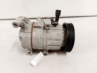 фото thumb №8, Kia soul ii 1.6 gdi d4fd компрессор кондиционера