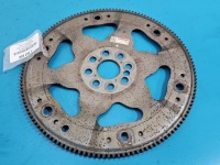 фото thumb №1, Колесо маховик opel insignia b 12655475g 2.0 t