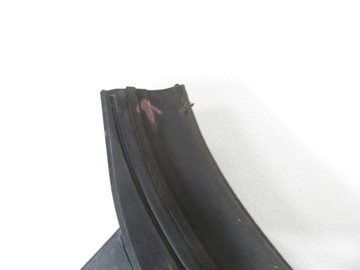 фото thumb №14, Захист впуск повітря панель під лобовим склом bmw f25 x3 f26 x4 європа