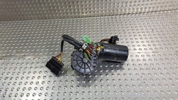 фото thumb №5, Двигунчик двірник перед 0390241430 ford galaxy mk1 sharan alhambra eu