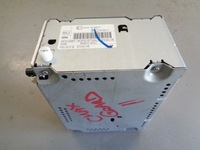 фото thumb №1, Ford c-max mk2 12 радіо cd am5t-y8c815-gf