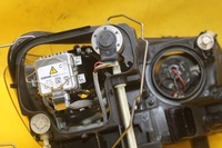 фото thumb №11, Лампа лівий перед ксенон anglik vw phaeton 3d2941015k