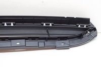 фото thumb №6, Audi q3 8u нижня захист бампера передній 8u0807683c 4u8 оригінальна nowa