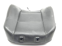 фото thumb №6, Bmw x5 e53 2003 сиденье пассажира