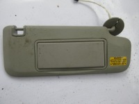 фото thumb №1, Захист сонцезахисна козирок правий astra iv j 4