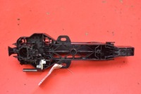 фото thumb №6, Ручка права зад задня tekna 806067754r dacia sandero stepway 3 iii 20-21