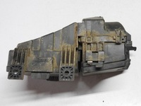 фото thumb №5, Nissan qashqai j10 1.5 dci 10-13 рестайлинг модуль bsi 284b7jd00b 24382jd00b