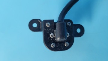 фото thumb №5, Hyundai tucson iv 22r камера заднього ходу 99240-n7500