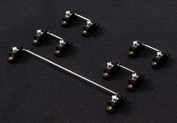 Беспроводная механическая клавиатура Keychron Q3 Max QMK/VIA Custom Q3M-P4