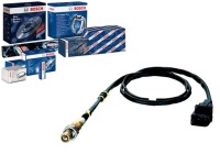 Купить Bosch датчик лямбда-зонд porsche cayenne, фото thumb