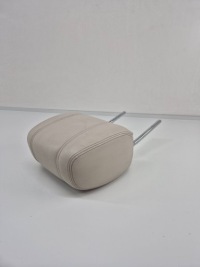 фото thumb №2, Подголовник передний перед сторона правая land rover range rover velar