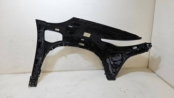 фото thumb №10, Крило перед переднє лівий fisker океан оригінал fm2960710005