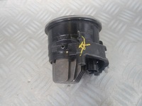 фото thumb №2, Lexus rx ct is правий протитуманна фара led