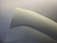 фото thumb №7, Opel combo d fiat doblo ii крила правий перед передній 249