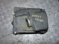 фото thumb №1, Корпус фільтра повітря opel astra iii 1.9 cdti 4613885936