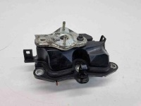 Купити Відстійник оливи сепаратор toyota 1221125010 2.5l 2019, фото thumb