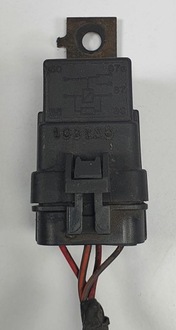 фото thumb №5, Датчик парковки pdc chrysler 300c 0263003258