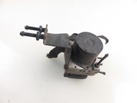 фото thumb №11, Насос abs skoda roomster 5j 0265800635 6r0907379c