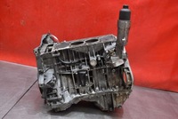 фото thumb №7, Блок dół двигателя wał r2710101405 mercedes c-klasa w203 1.8 компрессор 143km