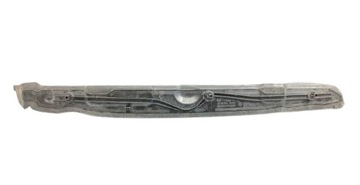 Накладка на крыло правая 2K7821112A VW CADDY 5 NEW ОРИГИНАЛ