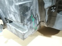 фото thumb №13, Bmw 2 f45 f46 led лампа правая перед передняя